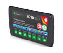 Navitel A720