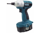 Makita 6936FDWDE