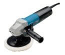 Makita 9565CLR