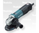 Makita 9565PCV