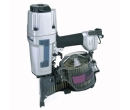 Makita AN901