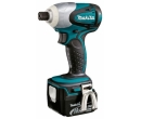 Makita BTD130FRFE