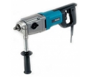 Makita DBM131