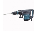 MAKITA HM1203C