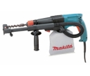 Makita HR2430