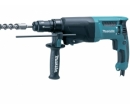 MAKITA HR2610T