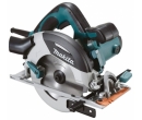 Makita HS6100