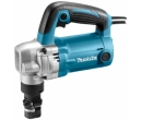 Makita JN 3201J