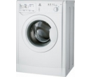  INDESIT WISN 100 CSI