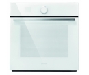 Gorenje BO 75 SY2W-1