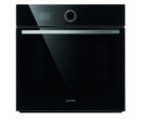 Gorenje BO 75 SY2B-1