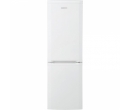 BEKO CSA29020