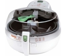 TEFAL FZ700036