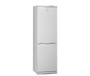 INDESIT SB200