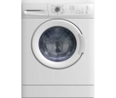 BEKO WML510212