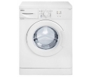 BEKO EV6120+