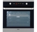 BEKO OIE25500X