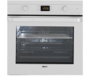 BEKO OIE24301W