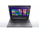 Lenovo 15.6