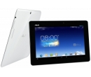 ASUS MeMO Pad FHD 10 LTE ME302KL (10.1