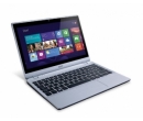 ACER Aspire V5-123 Shimmering Silver (NX.MFREU.005)  11.6