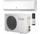 ELECTROLUX MONACO  DC INVERTER EACS/I-18HM/N3/Eu