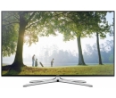 Samsung UE55H6200AK