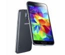 Samsung G900F LTE Galaxy S5 Black