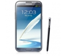 Samsung N7105 LTE Galaxy Note 2 Grey