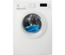 ELECTROLUX EWP1062TEW