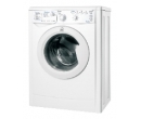 Indesit IWSB 5105