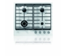 GORENJE G6SY2W(GW600)