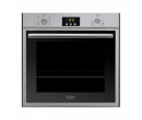 HOTPOINT-ARISTON FK 939 J X/HA S