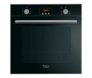 Hotpoint-Ariston FKQ 637 J (K)