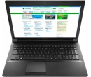 Lenovo IdeaPad B590G (59-381386)