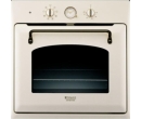 HOTPOINT-ARISTON FT 851.1 (AV /HA