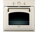 HOTPOINT ARISTON FT 851.1 OW