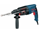 Bosch GBH 2-26 DRE