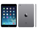 iPad mini 2 Retina 32Gb Gray Wi-Fi