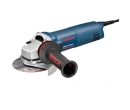 BOSCH GWS 15-150 CI 