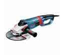 BOSCH GWS 24-230 LVI 2400W PROF