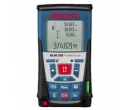 BOSCH GLM 150 Professional