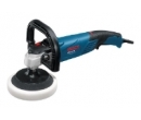 Bosch GPO 14 CE