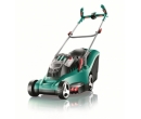 Bosch Rotak 37 LI Ergoflex Cordless 36 Вольт 