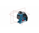 BOSCH GLL 3-80 P Professional