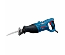  BOSCH GSA 1100 E PROF