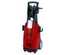 EINHELL RT-HP 1750 TR 2500W 230V PROF