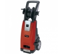 EINHELL  RT-HP 1855 TR 2.6 KW 230V PROF