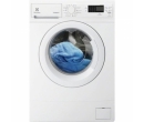 ELECTROLUX EWS 31256EDU