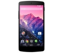 LG D821 Nexus 5 32GB Black 